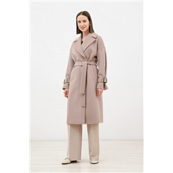 Пальто POMPA, 1056314