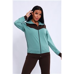 Натали Костюм 19128