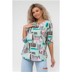 Туника 36561 НАТАЛИ, 895991
