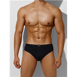 ТРУСЫ МУЖСКИЕ 411120