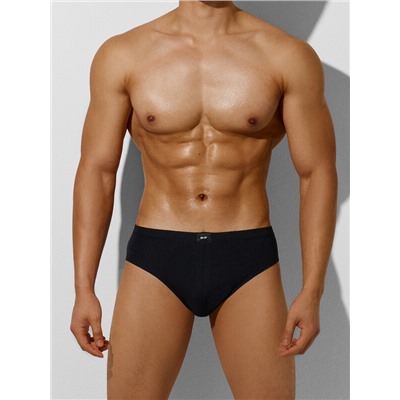 ТРУСЫ МУЖСКИЕ 411120