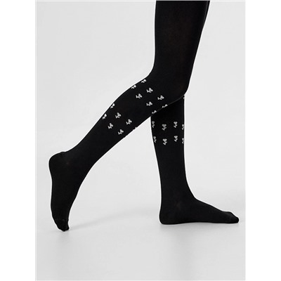 MARK FORMELLE Детские колготки 700K-3337