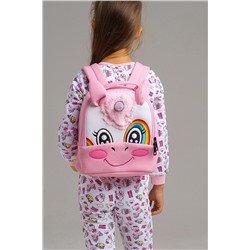 Рюкзак PLAYTODAY, 266656