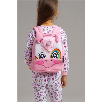 Рюкзак PLAYTODAY, 266656