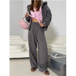 Штаны #23127765