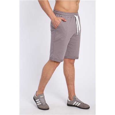 Шорты 83903 НАТАЛИ, 1134667