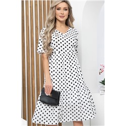 LT Collection Платье