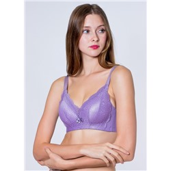 RU бюстгальтер 2123 чашка B