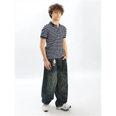 Соль&Перец Джинсы SP0437KD