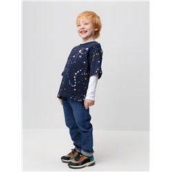 CROCKID Футболка КР 302006