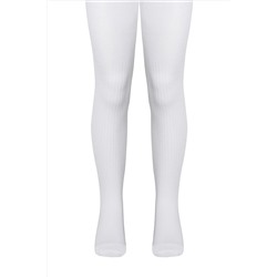 Колготки CONTE KIDS, 694367