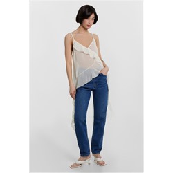 Джинсы MARK FORMELLE, 1192174