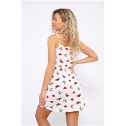 Сорочка 88110 НАТАЛИ, 1075977