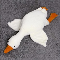 Мягкая игрушка «Гусь», 110 см