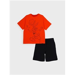 PLAYTODAY Комплект 12531037