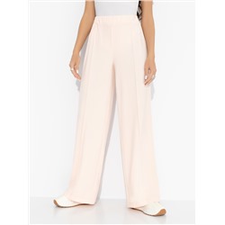 CHARUTTI Брюки 11892