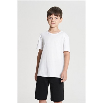 Футболка OXOUNO, 1068901