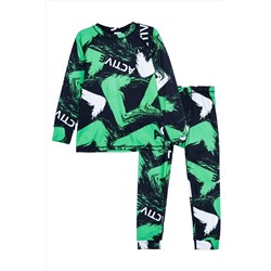 Термокомплект PLAYTODAY, 908900