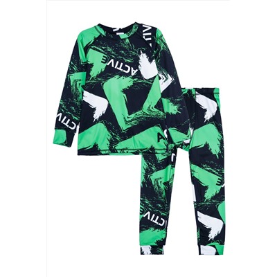 Термокомплект PLAYTODAY, 908900