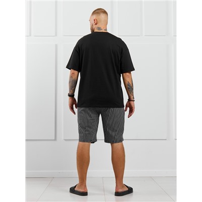 Костюм мужской Реванш-2