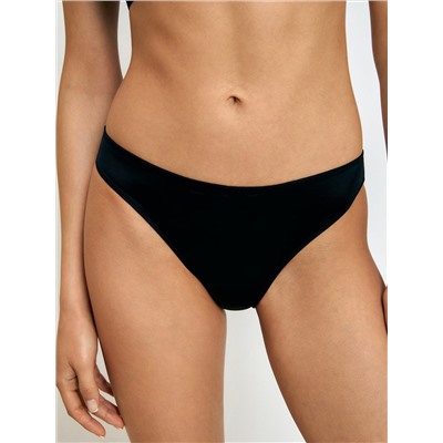 Infinity Lingerie Трусы 31204122159