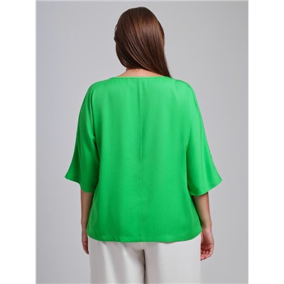 Блузка Летний драйв-2