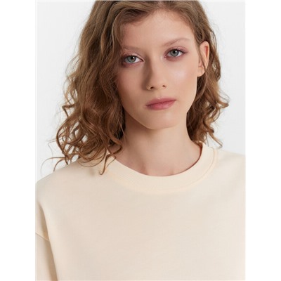 ФУТБОЛКА ЖЕНСКАЯ 112950