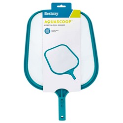 Насадка-сачок для чистки бассейна, 32×30.5 см, 58277 Bestway