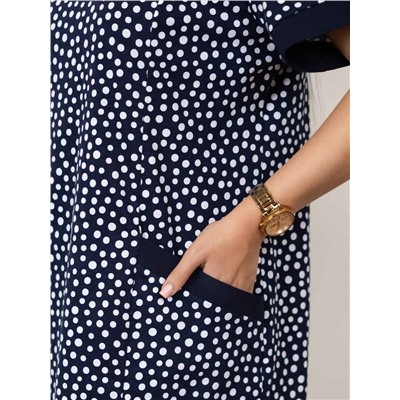 Костюм мод.557/12