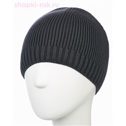 Глен Шапка по голове флис мужская (56-58)