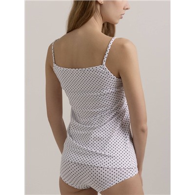 DEA MIA Майка 5704