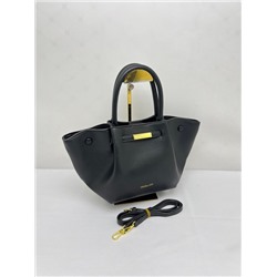 Сумка #22882781