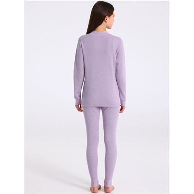 Lynxy Комплект 2ДНК5674030