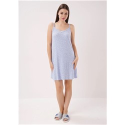 CLEVER Сорочка LS26-1226/1