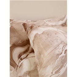 Текс-плюс Комплект НФ-00245752