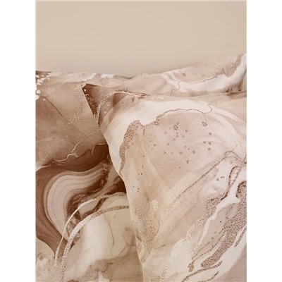 Текс-плюс Комплект НФ-00245752