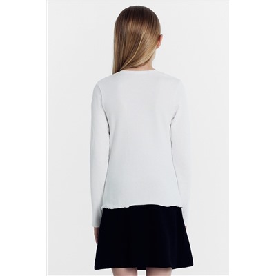 Джемпер MARK FORMELLE, 1124966