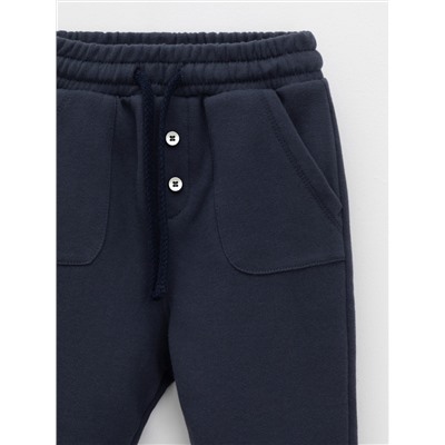 CROCKID Брюки КР 400881