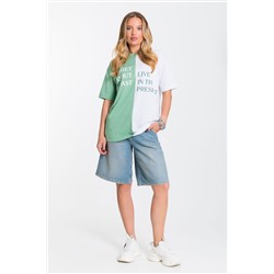 Футболка М325103Па