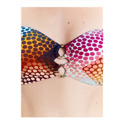 Купальник MINIMI, 1060338