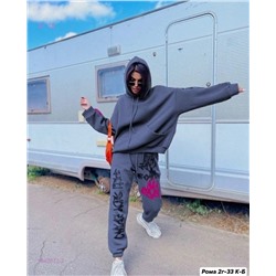 костюм двойка 1842072-2