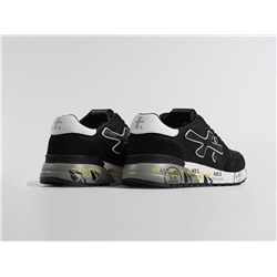 Кроссовки Premiata Mick