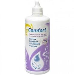 Optimed Comfort 125 мл