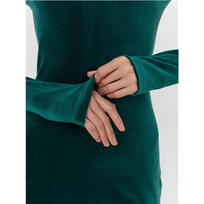 MARK FORMELLE Платье 154018