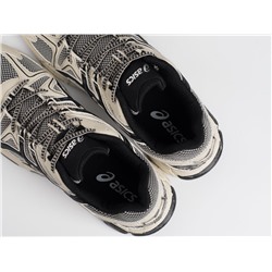 Кроссовки Asics Gel-Kahana 8