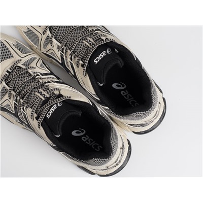 Кроссовки Asics Gel-Kahana 8