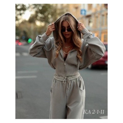 Костюм #22874862