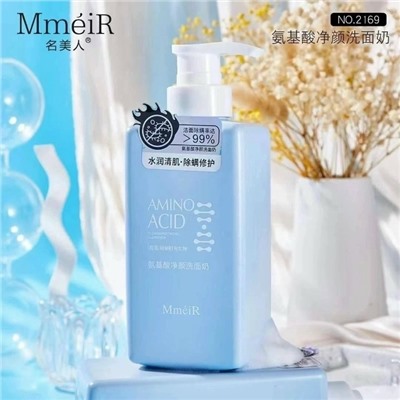 Пенка #23025852