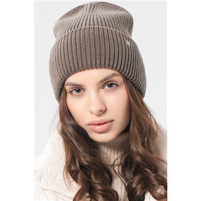 Шапка Galatex Стрелка флис