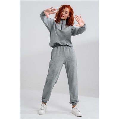 Костюм с брюками 7481 НАТАЛИ, 1194932